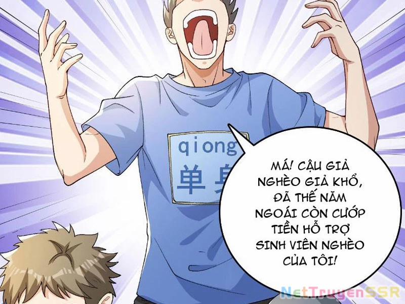 Câu Lạc Bộ Trao Đổi Nhân Sinh 4 trang 2