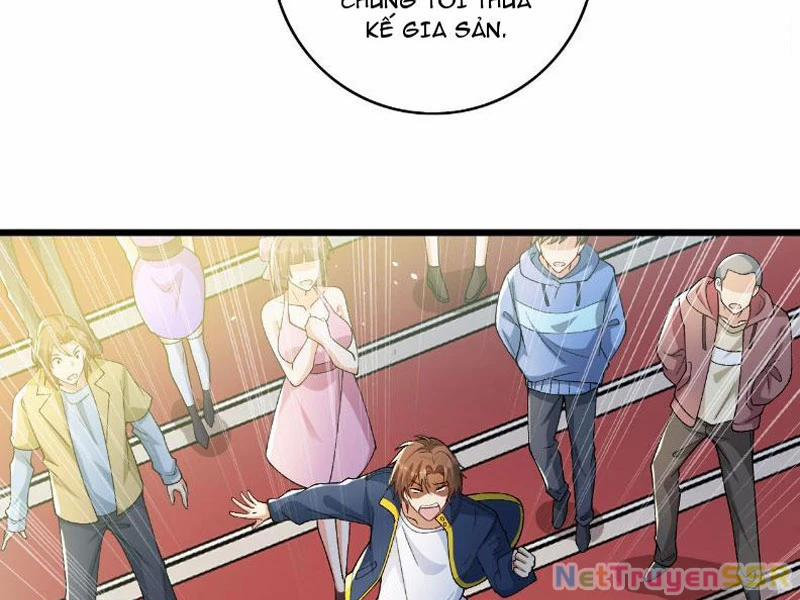 Câu Lạc Bộ Trao Đổi Nhân Sinh 4 trang 26