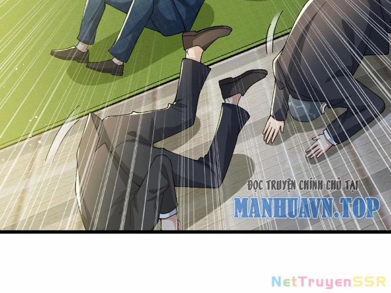 Câu Lạc Bộ Trao Đổi Nhân Sinh 4 trang 28