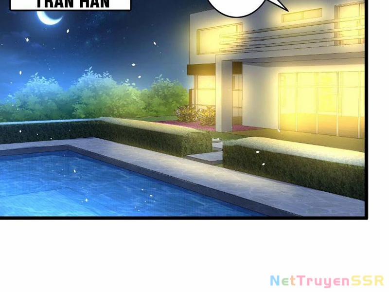 Câu Lạc Bộ Trao Đổi Nhân Sinh 4 trang 34