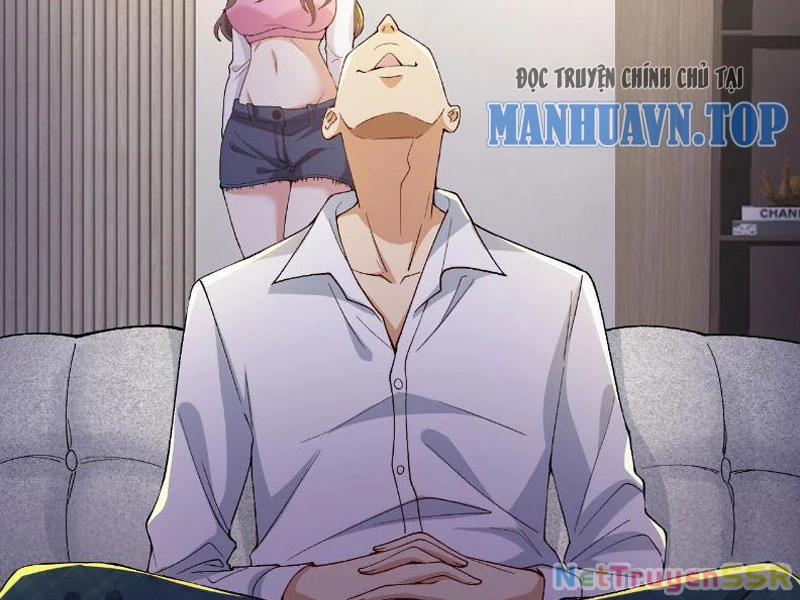 Câu Lạc Bộ Trao Đổi Nhân Sinh 4 trang 36