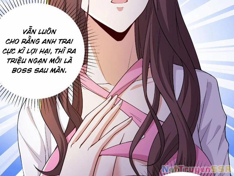 Câu Lạc Bộ Trao Đổi Nhân Sinh 4 trang 41