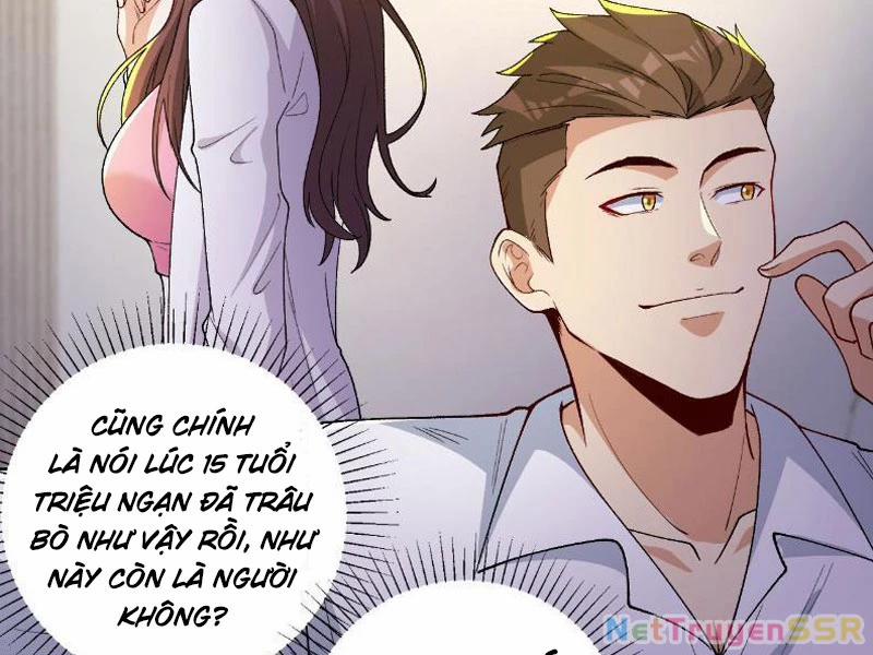 Câu Lạc Bộ Trao Đổi Nhân Sinh 4 trang 44