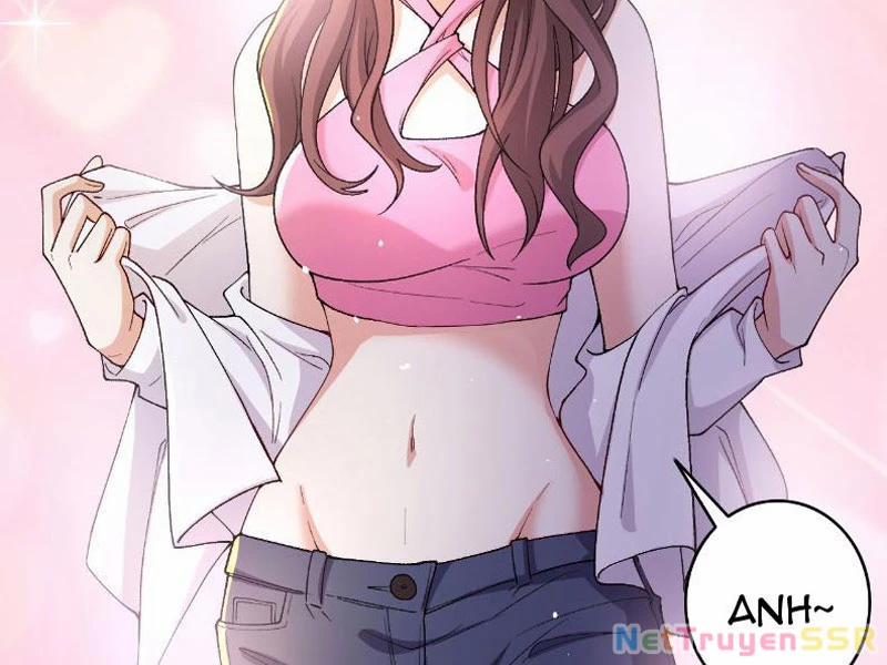 Câu Lạc Bộ Trao Đổi Nhân Sinh 4 trang 46