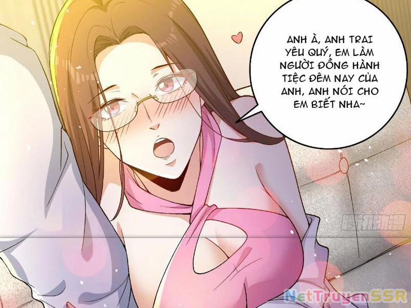 Câu Lạc Bộ Trao Đổi Nhân Sinh 4 trang 53