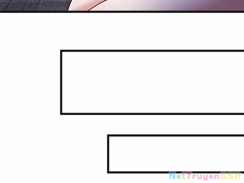 Câu Lạc Bộ Trao Đổi Nhân Sinh 4 trang 57