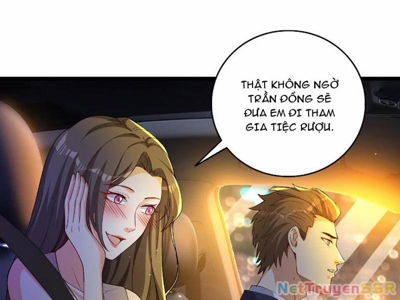 Câu Lạc Bộ Trao Đổi Nhân Sinh 4 trang 61