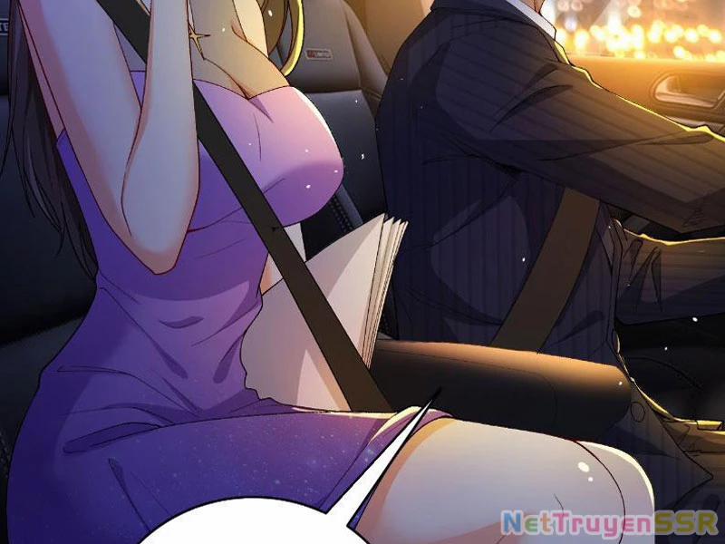 Câu Lạc Bộ Trao Đổi Nhân Sinh 4 trang 62