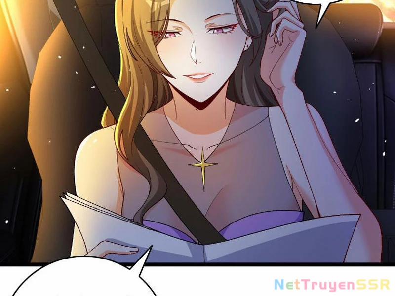 Câu Lạc Bộ Trao Đổi Nhân Sinh 4 trang 64