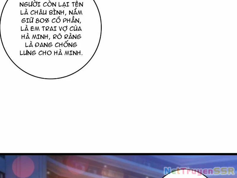 Câu Lạc Bộ Trao Đổi Nhân Sinh 4 trang 65