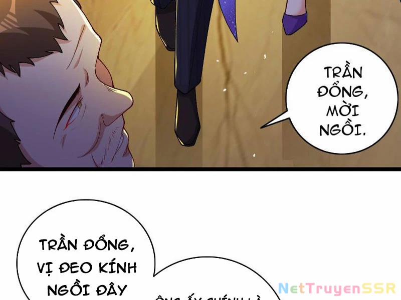 Câu Lạc Bộ Trao Đổi Nhân Sinh 4 trang 72