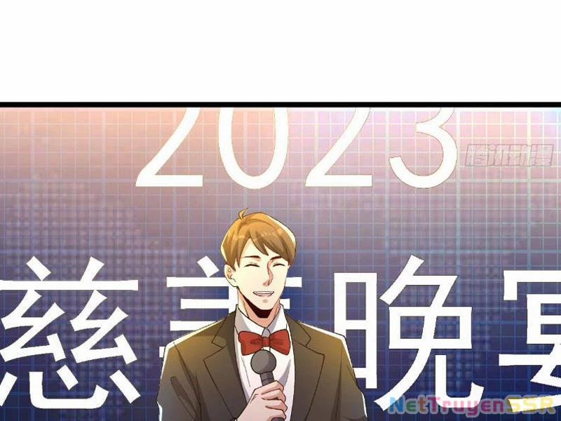 Câu Lạc Bộ Trao Đổi Nhân Sinh 4 trang 75