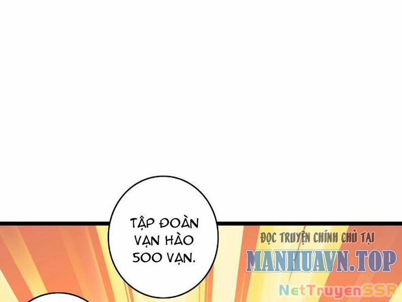 Câu Lạc Bộ Trao Đổi Nhân Sinh 4 trang 77