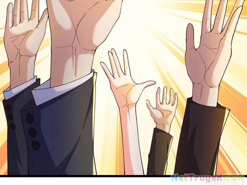 Câu Lạc Bộ Trao Đổi Nhân Sinh 4 trang 79