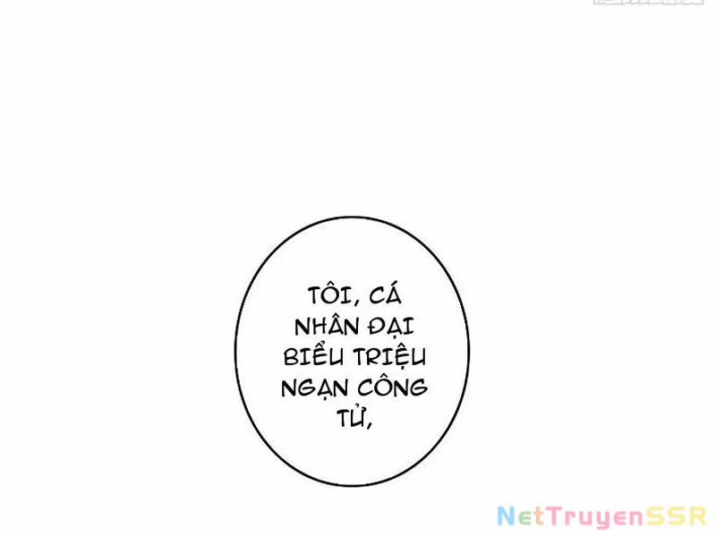 Câu Lạc Bộ Trao Đổi Nhân Sinh 4 trang 80