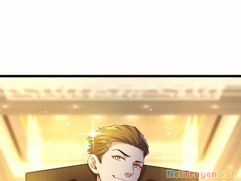 Câu Lạc Bộ Trao Đổi Nhân Sinh 4 trang 81