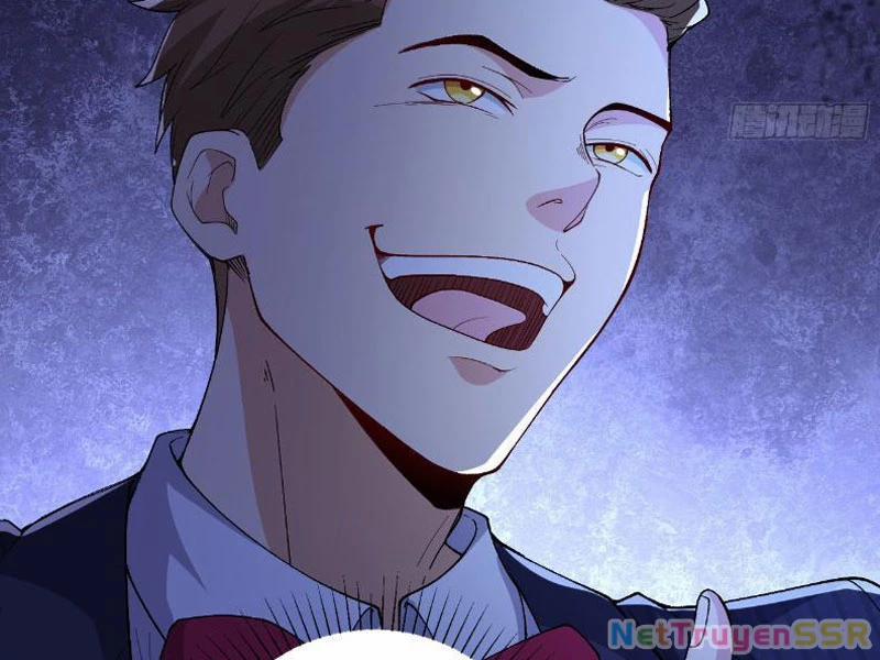 Câu Lạc Bộ Trao Đổi Nhân Sinh 4 trang 86