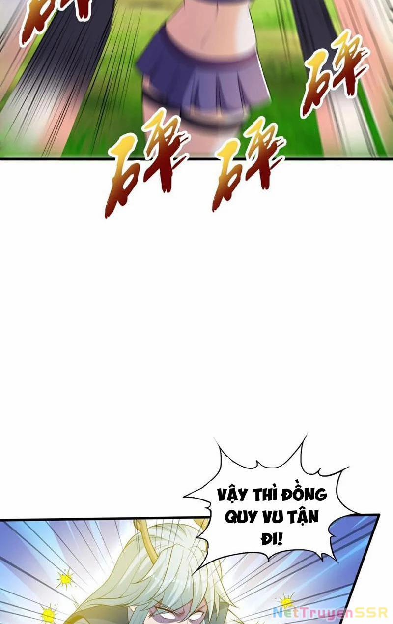 Câu Lạc Bộ Trao Đổi Nhân Sinh 41 trang 12