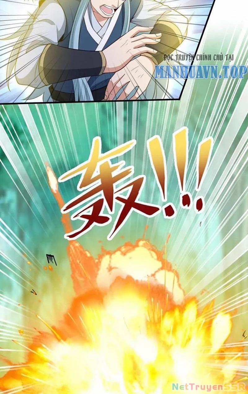 Câu Lạc Bộ Trao Đổi Nhân Sinh 41 trang 13