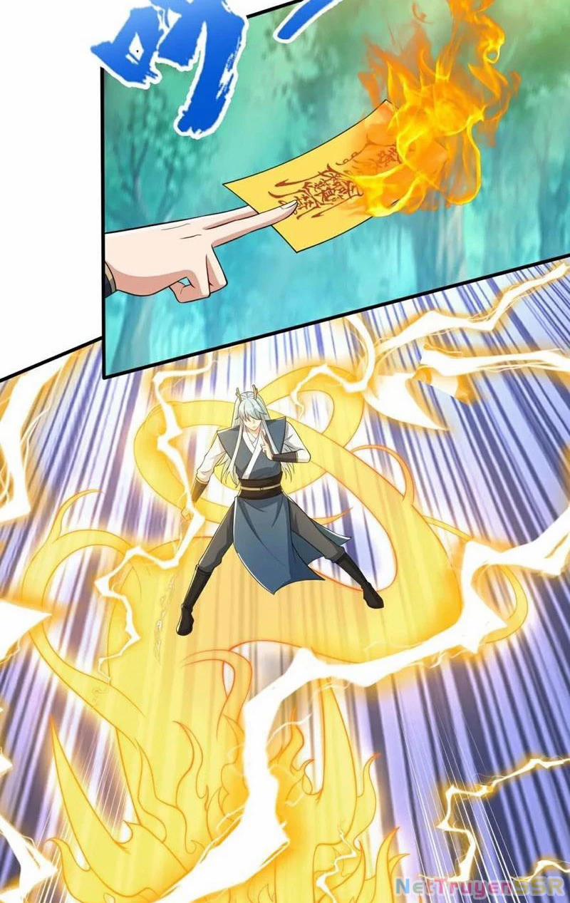 Câu Lạc Bộ Trao Đổi Nhân Sinh 41 trang 2