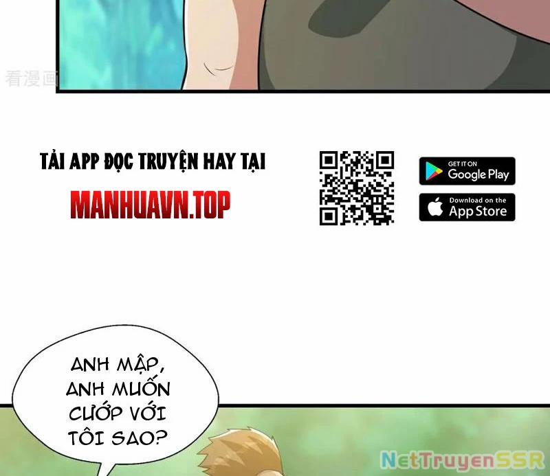 Câu Lạc Bộ Trao Đổi Nhân Sinh 41 trang 23