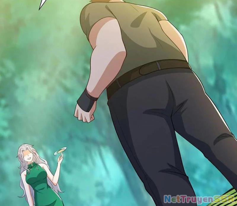 Câu Lạc Bộ Trao Đổi Nhân Sinh 41 trang 24