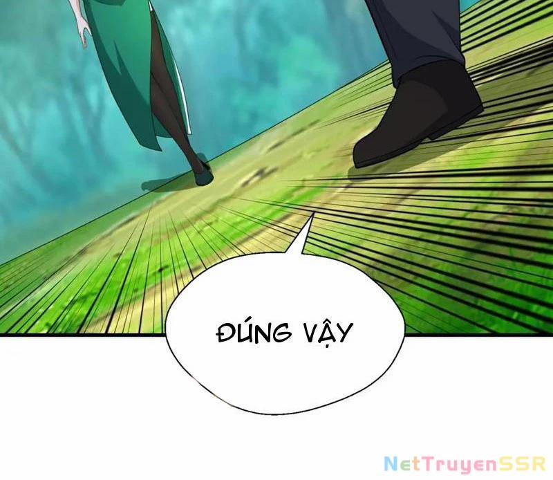 Câu Lạc Bộ Trao Đổi Nhân Sinh 41 trang 25