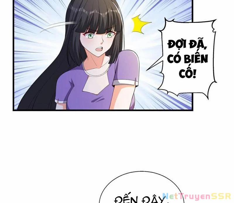 Câu Lạc Bộ Trao Đổi Nhân Sinh 41 trang 33