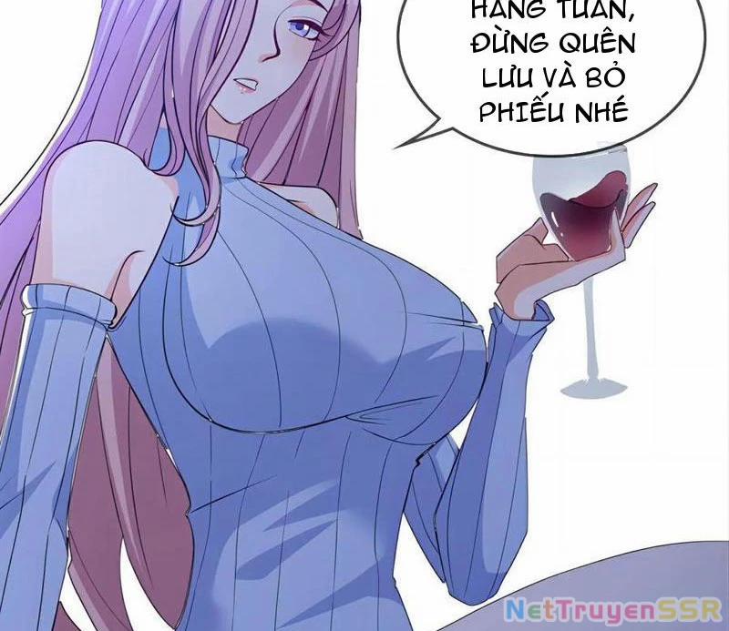 Câu Lạc Bộ Trao Đổi Nhân Sinh 41 trang 37