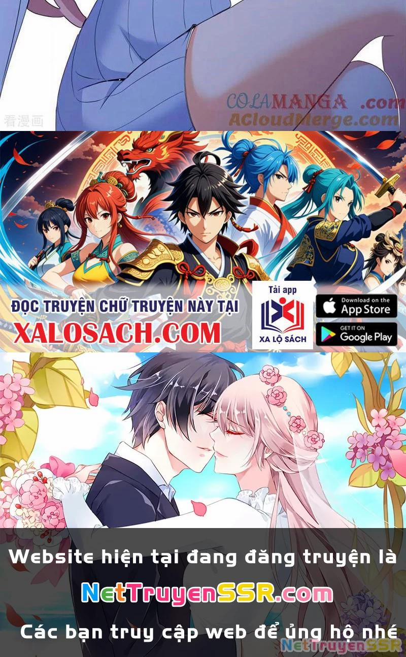 Câu Lạc Bộ Trao Đổi Nhân Sinh 41 trang 38