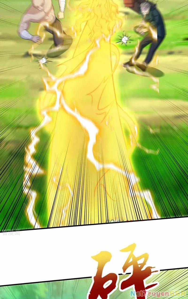 Câu Lạc Bộ Trao Đổi Nhân Sinh 41 trang 5