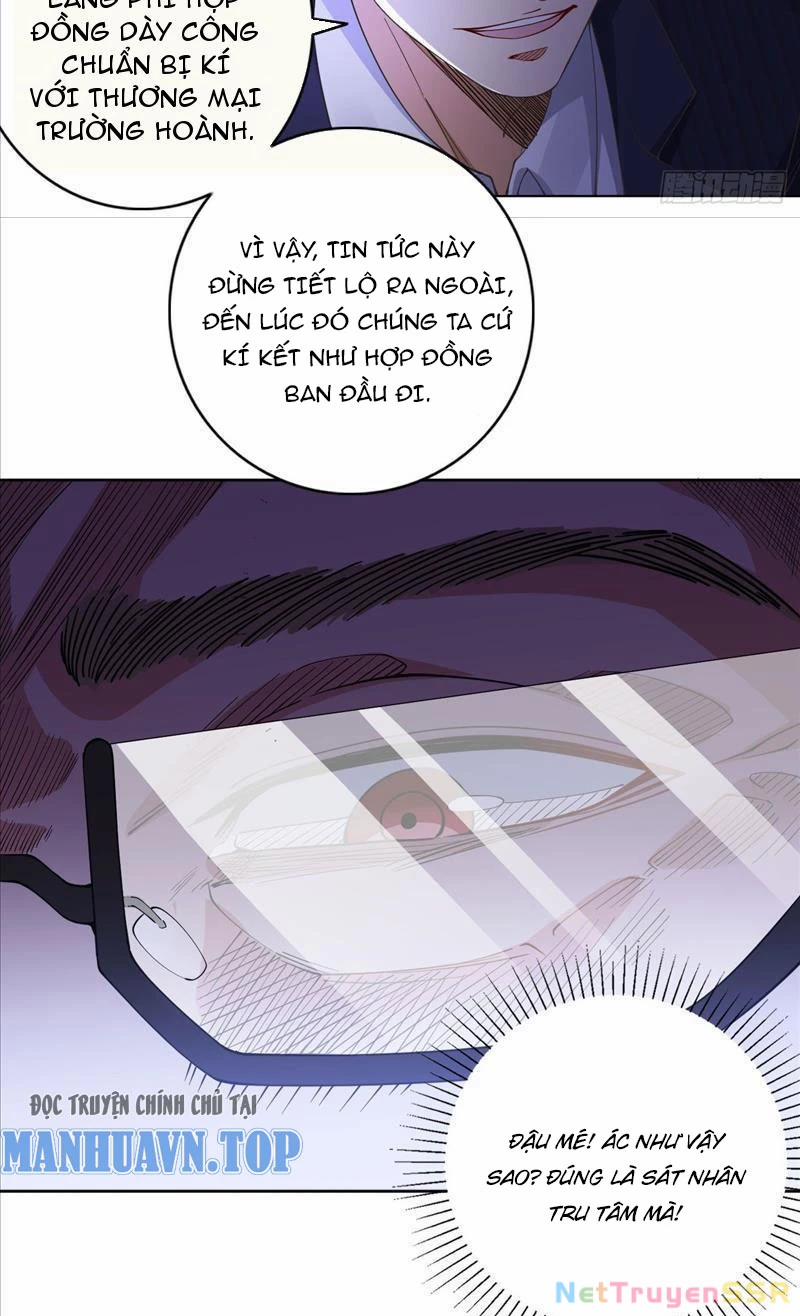 Câu Lạc Bộ Trao Đổi Nhân Sinh 5 trang 12