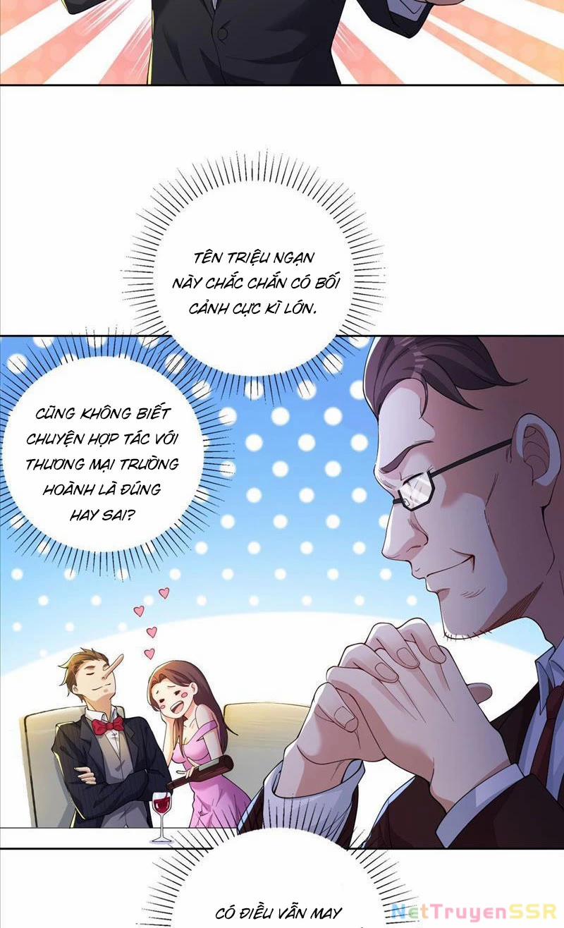 Câu Lạc Bộ Trao Đổi Nhân Sinh 5 trang 2