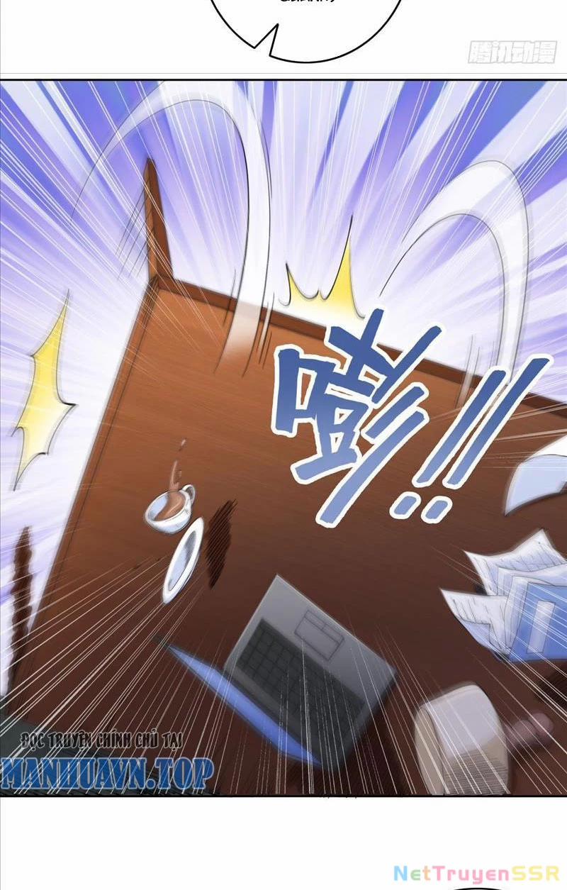 Câu Lạc Bộ Trao Đổi Nhân Sinh 5 trang 20