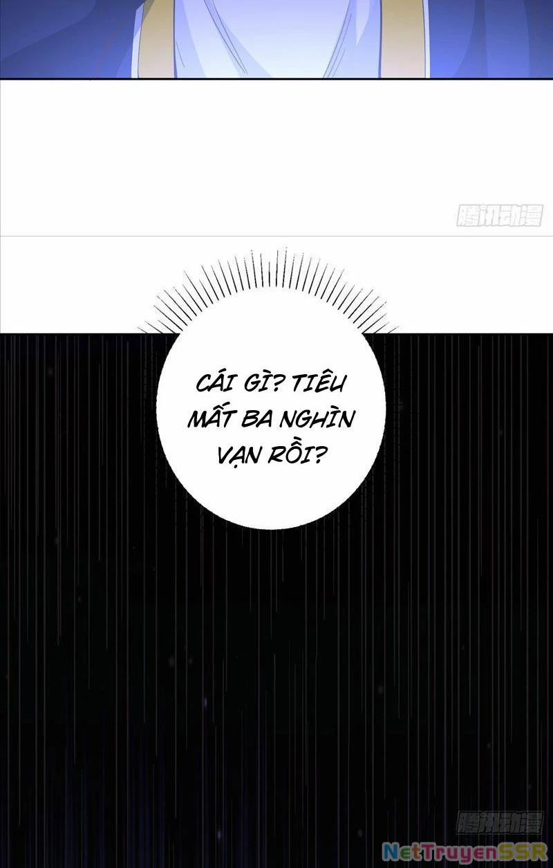 Câu Lạc Bộ Trao Đổi Nhân Sinh 5 trang 36