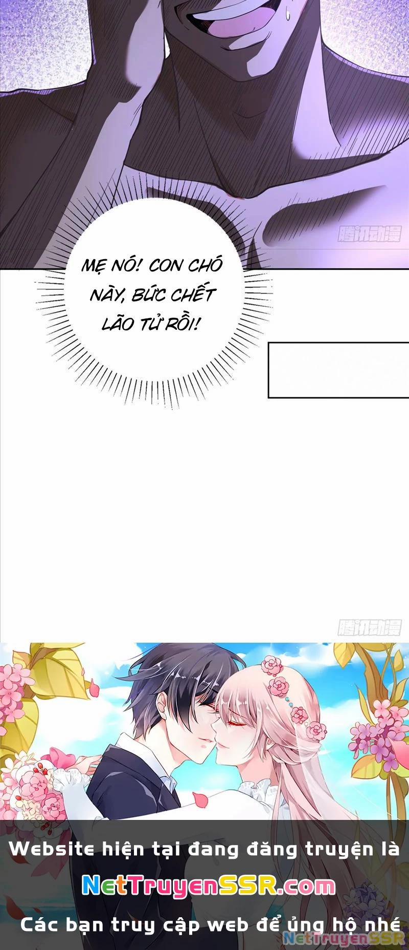 Câu Lạc Bộ Trao Đổi Nhân Sinh 5 trang 38