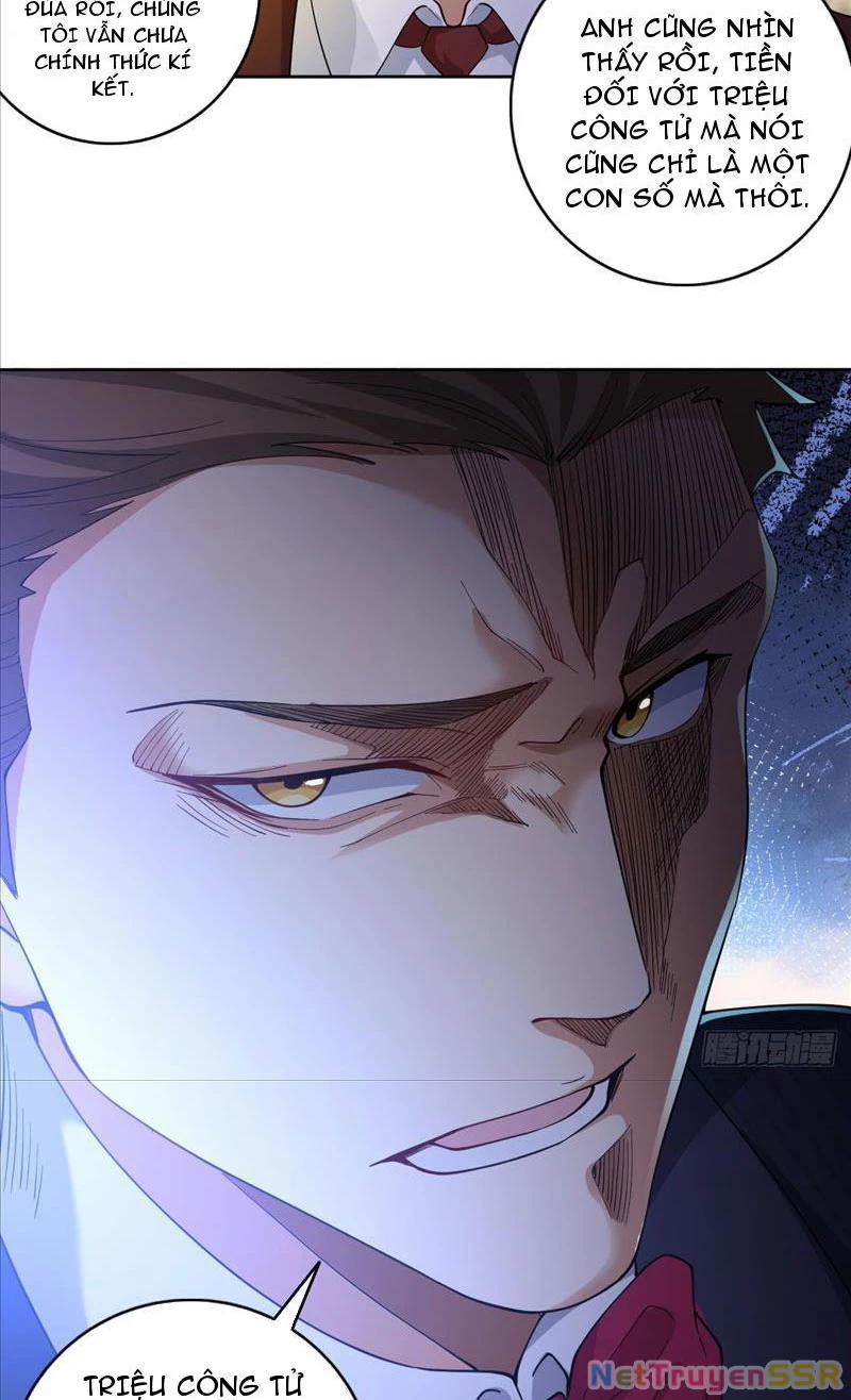 Câu Lạc Bộ Trao Đổi Nhân Sinh 5 trang 5