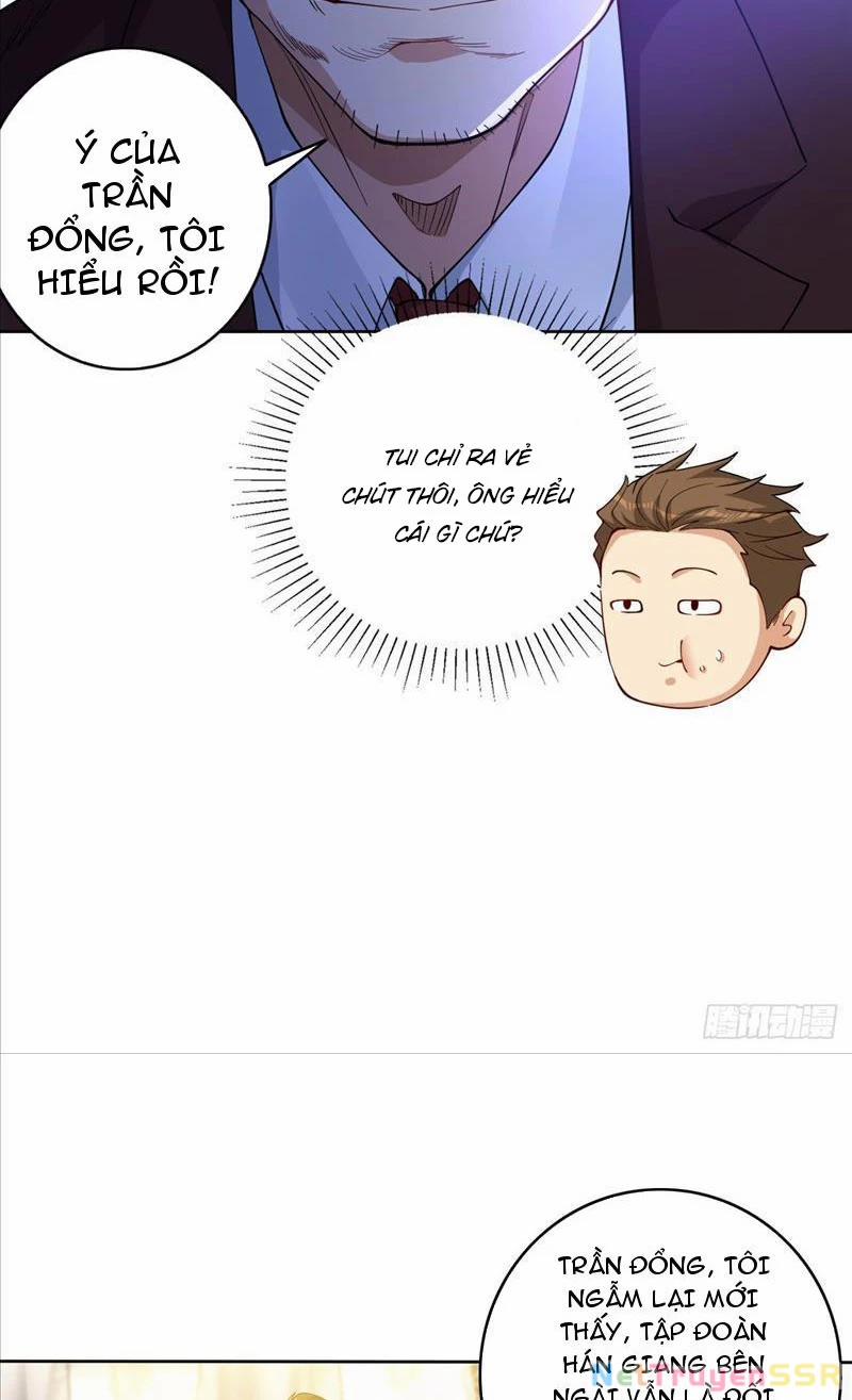 Câu Lạc Bộ Trao Đổi Nhân Sinh 5 trang 7