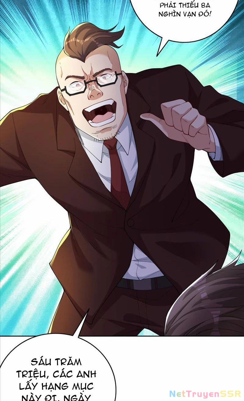 Câu Lạc Bộ Trao Đổi Nhân Sinh 5 trang 9