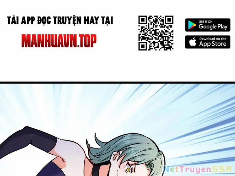 Câu Lạc Bộ Trao Đổi Nhân Sinh 52 trang 15