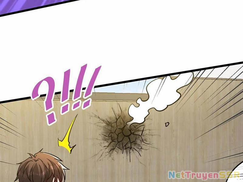 Câu Lạc Bộ Trao Đổi Nhân Sinh 52 trang 21