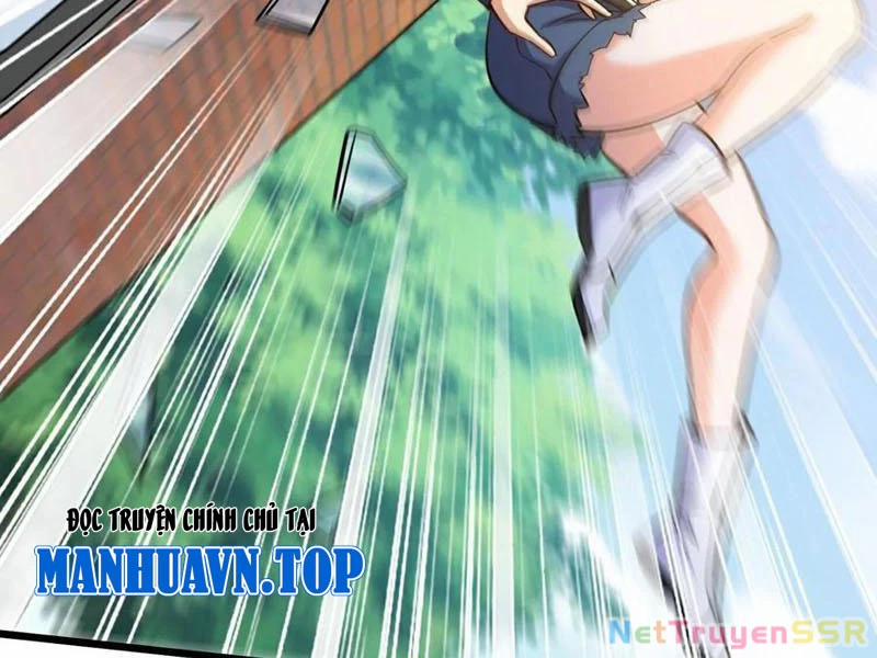 Câu Lạc Bộ Trao Đổi Nhân Sinh 52 trang 28