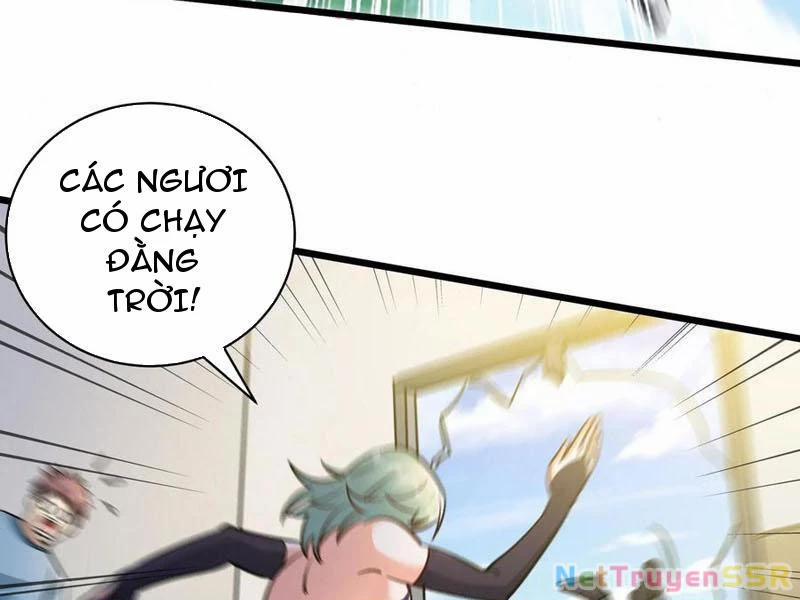 Câu Lạc Bộ Trao Đổi Nhân Sinh 52 trang 29