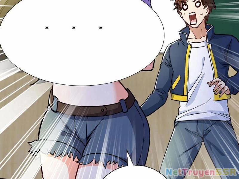 Câu Lạc Bộ Trao Đổi Nhân Sinh 52 trang 3