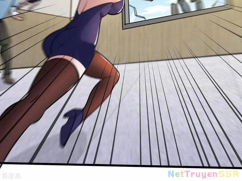 Câu Lạc Bộ Trao Đổi Nhân Sinh 52 trang 30