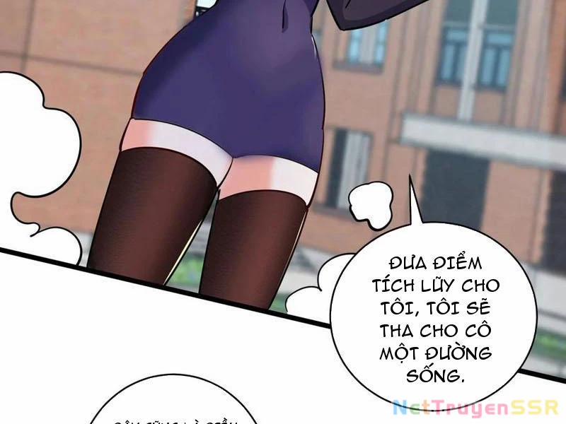 Câu Lạc Bộ Trao Đổi Nhân Sinh 52 trang 38