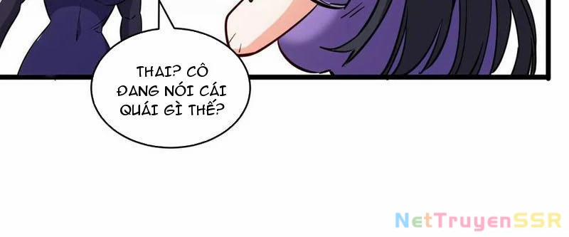 Câu Lạc Bộ Trao Đổi Nhân Sinh 52 trang 40