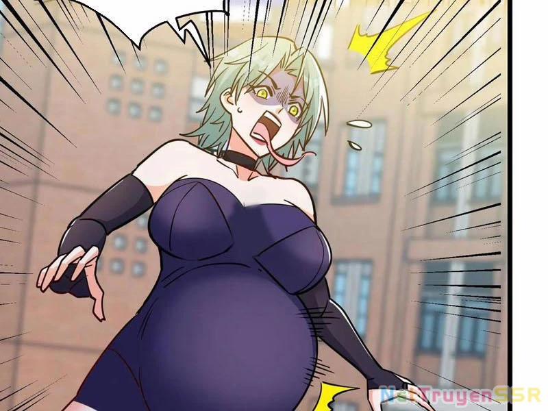 Câu Lạc Bộ Trao Đổi Nhân Sinh 52 trang 44