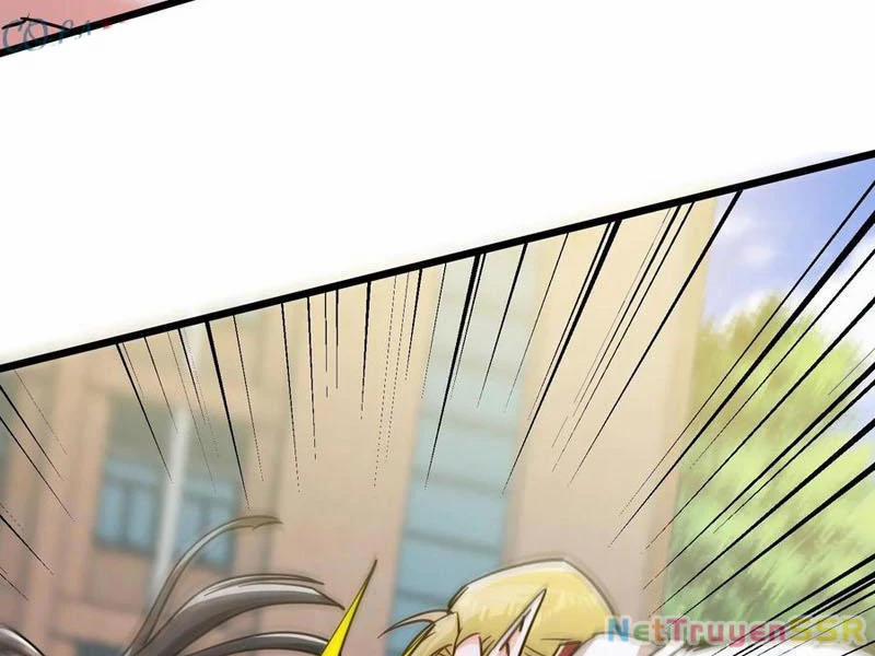 Câu Lạc Bộ Trao Đổi Nhân Sinh 52 trang 48