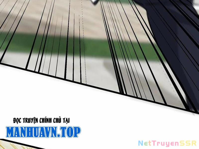 Câu Lạc Bộ Trao Đổi Nhân Sinh 52 trang 50